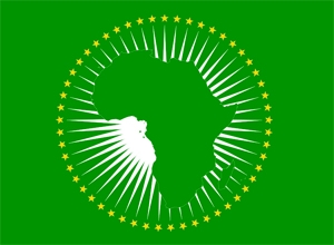 اتحادیه آفریقا