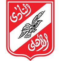 alahli logo