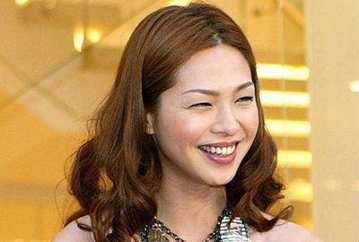 Ayako Kawahara