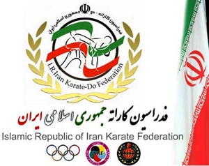 مرور تصویری: مدال آوران ایران در آسیا -  2