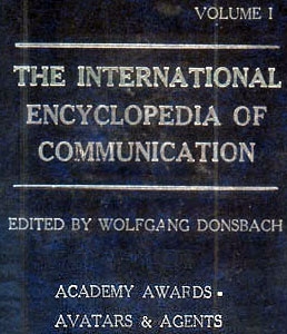encyclopedia