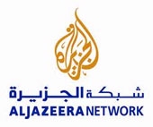 aljezeera logo