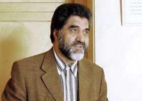 حسین هاشمی