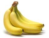 banana150