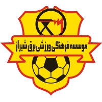 برق