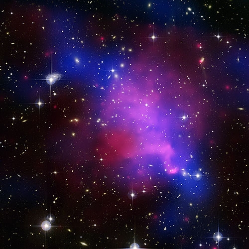 dark-matter-cosmic