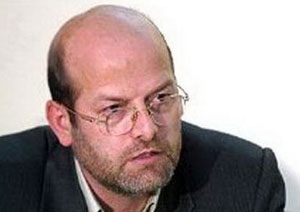 حسن مسلمی نایینی