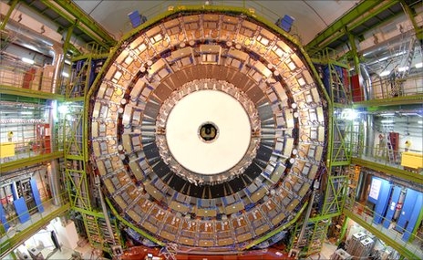 LHC-higgs-search