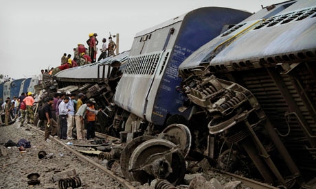 india-train-crash