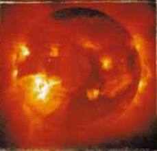 venus