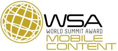 wsa