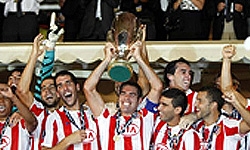 atletico