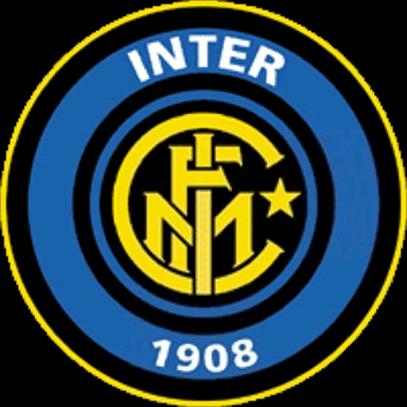 inter milan logo