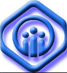 لوگوی صندوق تامین اجتماعی