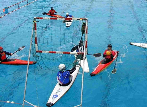 kanopolo