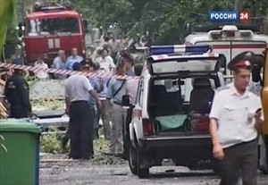 Pjatigorsk