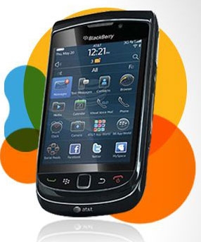 RIM-blackberry-torch2