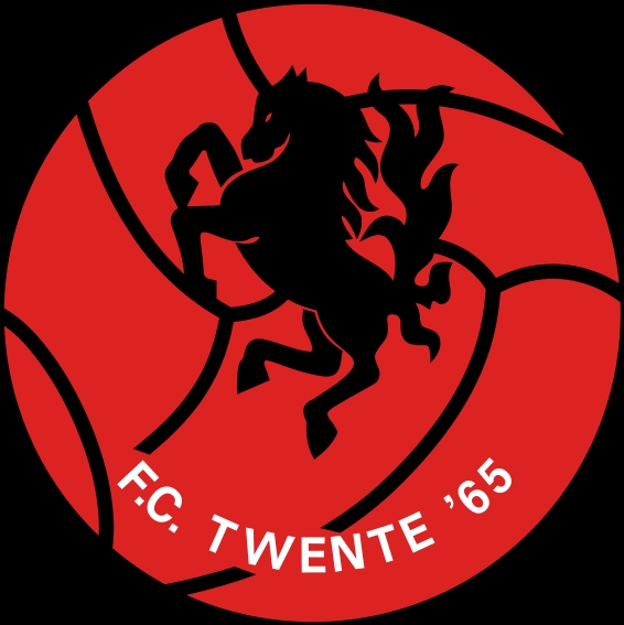 twente