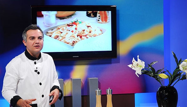 سامان گلریز