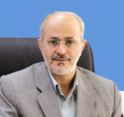 حسین کلخورانی