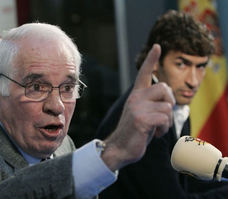 aragones