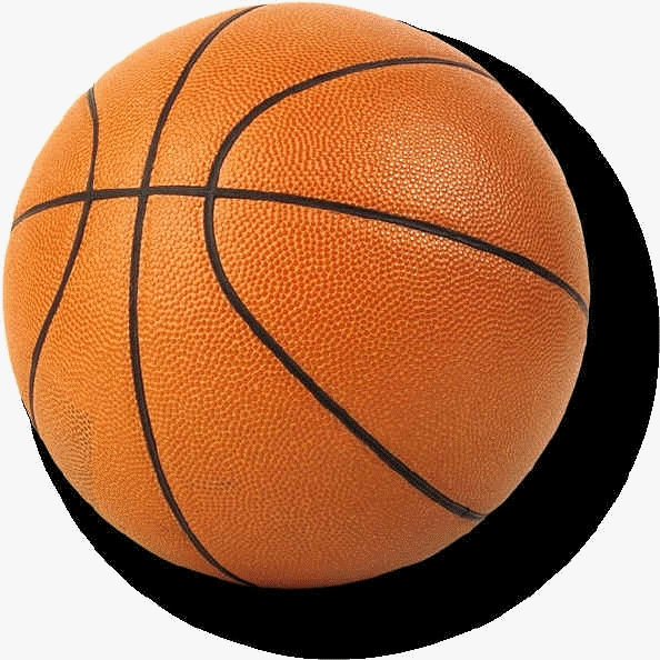 ball