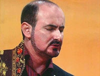 عبدالحسین مختاباد