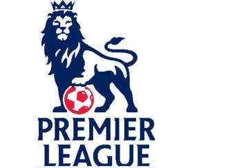 Barclays Premier League
