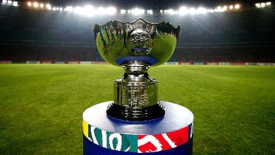 asia cup 2011