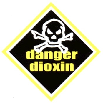 dioxin 2
