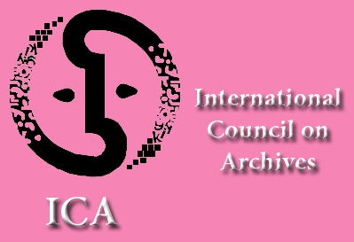 آشنایی با شورای جهانی آرشیوها (ICA)