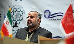 حبیب کاشانی
