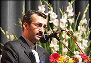 سعیدی کیاسری