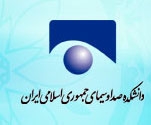 دانشکده صدا و سیما