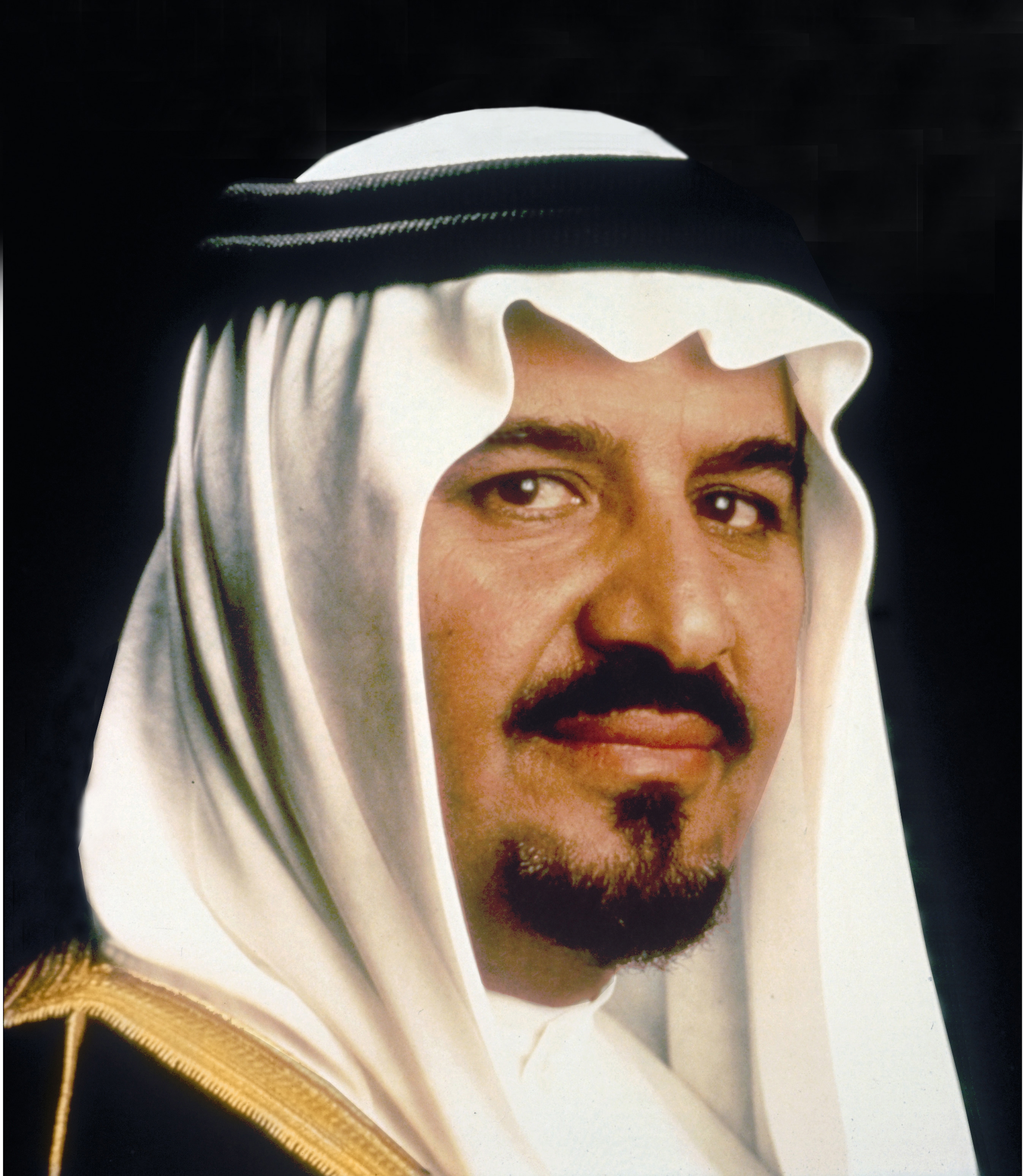 sultan bin abdolaziz