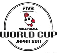 logo 2011 japan