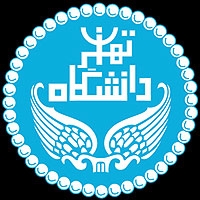 university of tehran