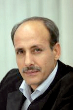  دکتر نوذر شفیعی
