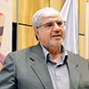 سید محمد حسینی 