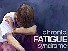 chronic fatigue