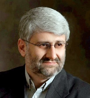  محمد حسین فرهنگی