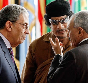 Moussa-Gaddafi-Saleh