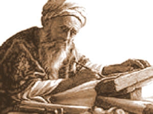 خواجه‌نصیرالدین طوسی