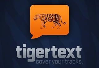 TigerText