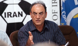 عباس ترابیان