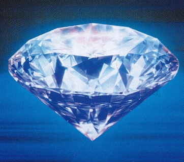 سرقت الماس از نمایشگاه جواهرات سوئیس