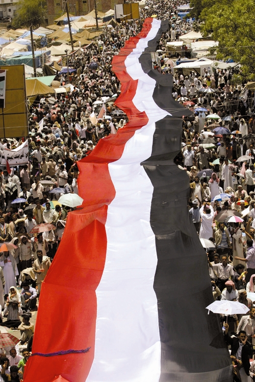 انقلاب - مصر