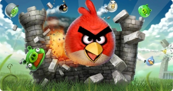 angrybird-download-record