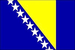 بوسنی