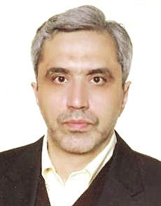 دکترحسین میرمحمد صادقی